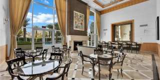 2777 Paradise Road Gallery 54