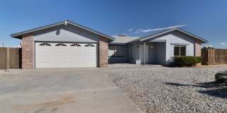 11515 Chimayo Road Gallery 1