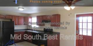 6983 Crestridge Rd Gallery 2