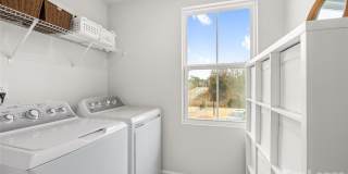 4447 Wild Ridge Drive Gallery 13