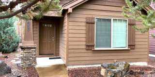 $500 OFF First Month Rent | 12 Month Lease | Crescent Creek Community Gallery 1