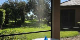 8314 Provencia Court Gallery 20