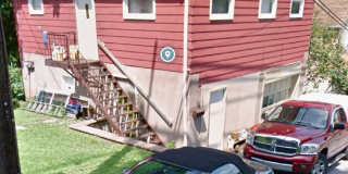 103 N Ridge St - Available August 2026 Gallery 1