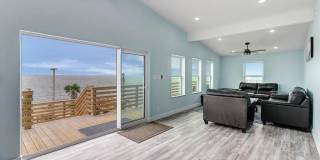 2445 Laguna Shores Gallery 15