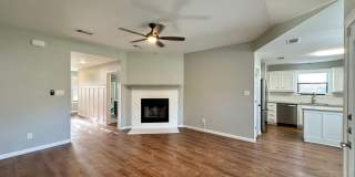 Viewable Now!  Pets Accepted! Gallery 7