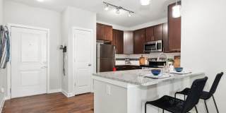 Axis Berewick Gallery 5