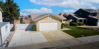 2815 Minford Street Gallery 1