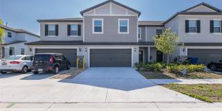 3072 HOVER HALL Lane Gallery 1