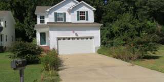 Spacious Home in West Point Gallery 1