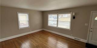 343 Elmwood Drive Gallery 8
