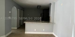 5801 Riverside Dr Gallery 8
