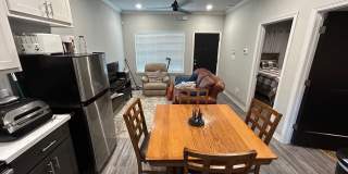 700 Highlands Street - B Gallery 7