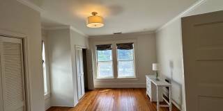 4 BR/ 2 BA in Central Gardens Area- AVAILABLE NOW! Gallery 11