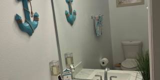6424 South Goldenrod Road Gallery 30