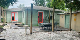 2813 46TH Street S Gallery 3