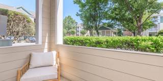 Heather Ridge Apartments Gallery 39