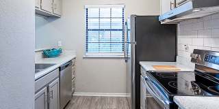 The Landings at Northgate Gallery 2