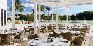 2106 NW 60th Circle Gallery 56