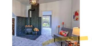 1720 E Mallon Ave Gallery 1