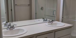 4/2.5 Townhouse for rent in DuPont! 4/2.5 Townhouse for rent in DuPont! Gallery 13