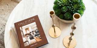 Abendroth Gallery 28