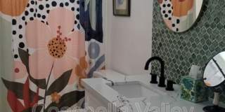 52170 Avenida Ramirez Gallery 19