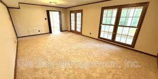 6605 Chimney Top Drive South Gallery 3