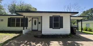 133 Vandenburg Drive Gallery 14