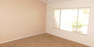 2 Bed/ 2 Bath Charleston floor plan in Sun City Summerlin Gallery 11
