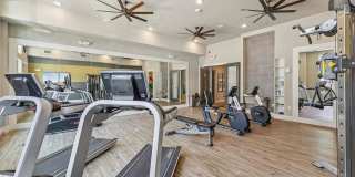 McDermott 55 Gallery 3