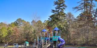 Gardens at Cologne Apartments Gallery 4