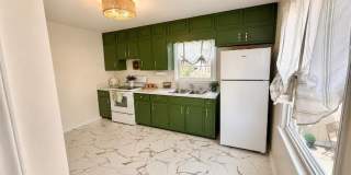 3036 Talisman Rd Gallery 25
