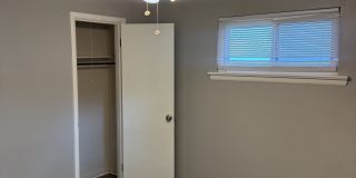 4705 Clover Lane Gallery 9