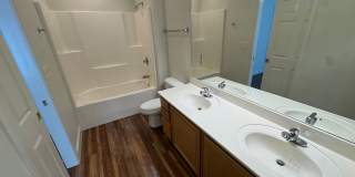 Experience Modern Main-Level Living in a Private Oak Ridge Community Gallery 30