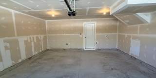 Stylish Townhome Overlooking River Marsh Golf Course- Cambridge, MD Gallery 25