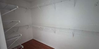 10106 STANTON COURT Gallery 10