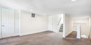 12 RHODE ISLAND Avenue NW Gallery 47