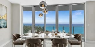 701 N Fort Lauderdale Beach Boulevard N Gallery 14