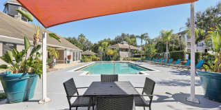 Arbor Walk Gallery 22