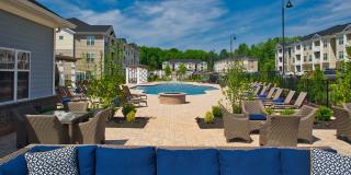 The Village at Westlake The Village at Westlake Gallery 106