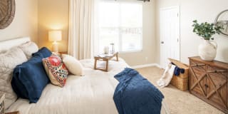 Wyndham Villas by Broadmoor Gallery 14