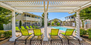 Fremont Arms Apartments Gallery 17