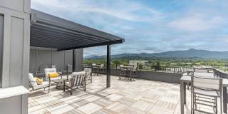 Valleydale Apartments Gallery 30
