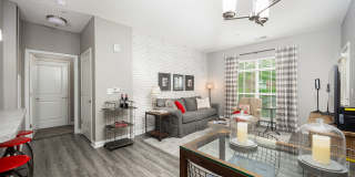 Landmark Lofts Gallery 25