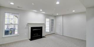 9394 PENROSE Street Gallery 14