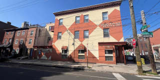 626 S 3RD Street Gallery 12