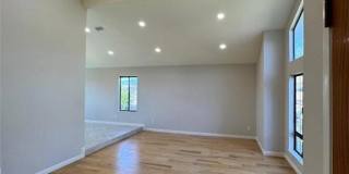 1511 Dab Court Gallery 3
