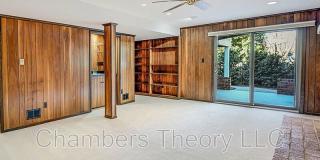4216 Worcester Dr. Gallery 26