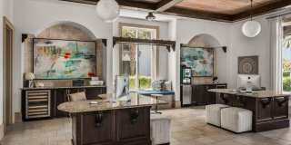 Aster at Lely Resort Gallery 20