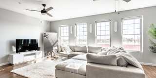 Station 11 Apartments Gallery 24